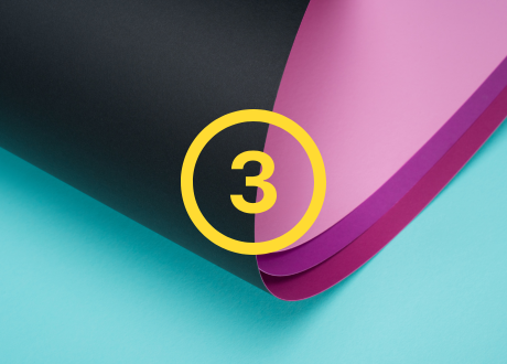 Najwyższa jakość wykonania