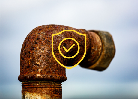 Stabilna konstrukcja