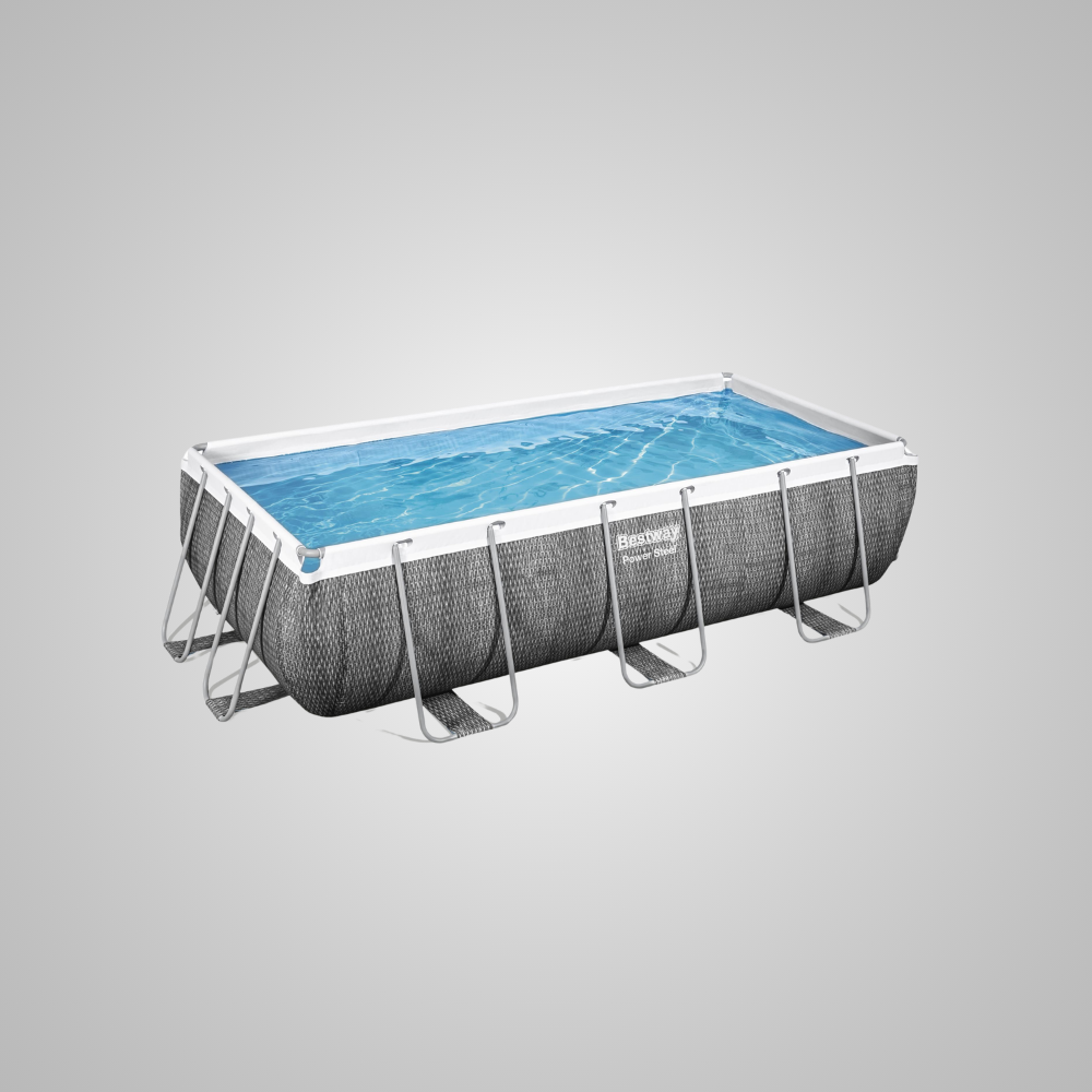 Farba lateksowa Clean&Color Limonkowa Tafta 2,5 l Dekoral