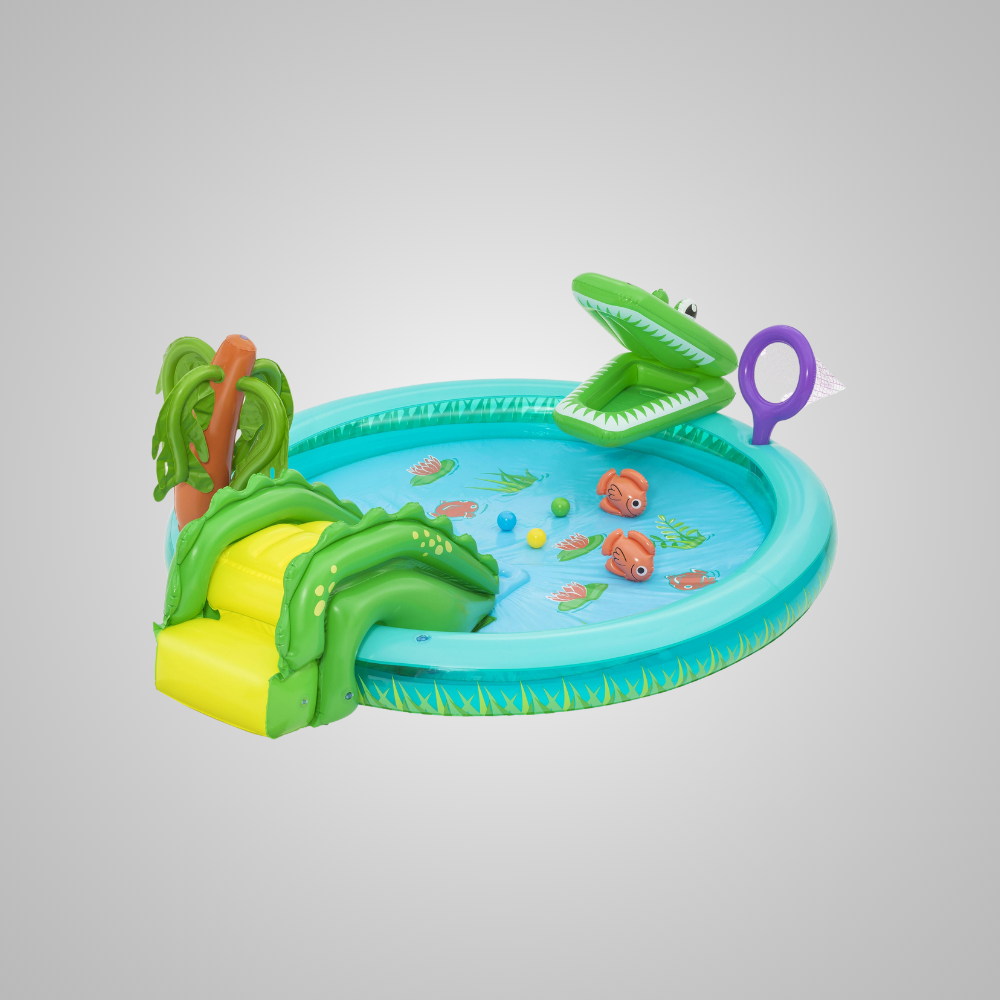 Farba lateksowa Clean&Color Limonkowa Tafta 2,5 l Dekoral