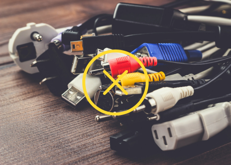 Zasilanie akumulatorowe
