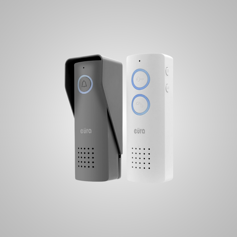 Farba lateksowa Clean&Color Limonkowa Tafta 2,5 l Dekoral