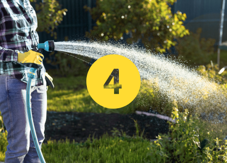 Wielofunkcyjność zastosowania