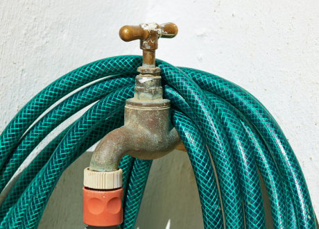 Uniwersalne zastosowanie
