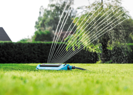 Funkcjonalność urządzenia
