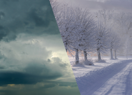 Wysoka jakość wykonania
