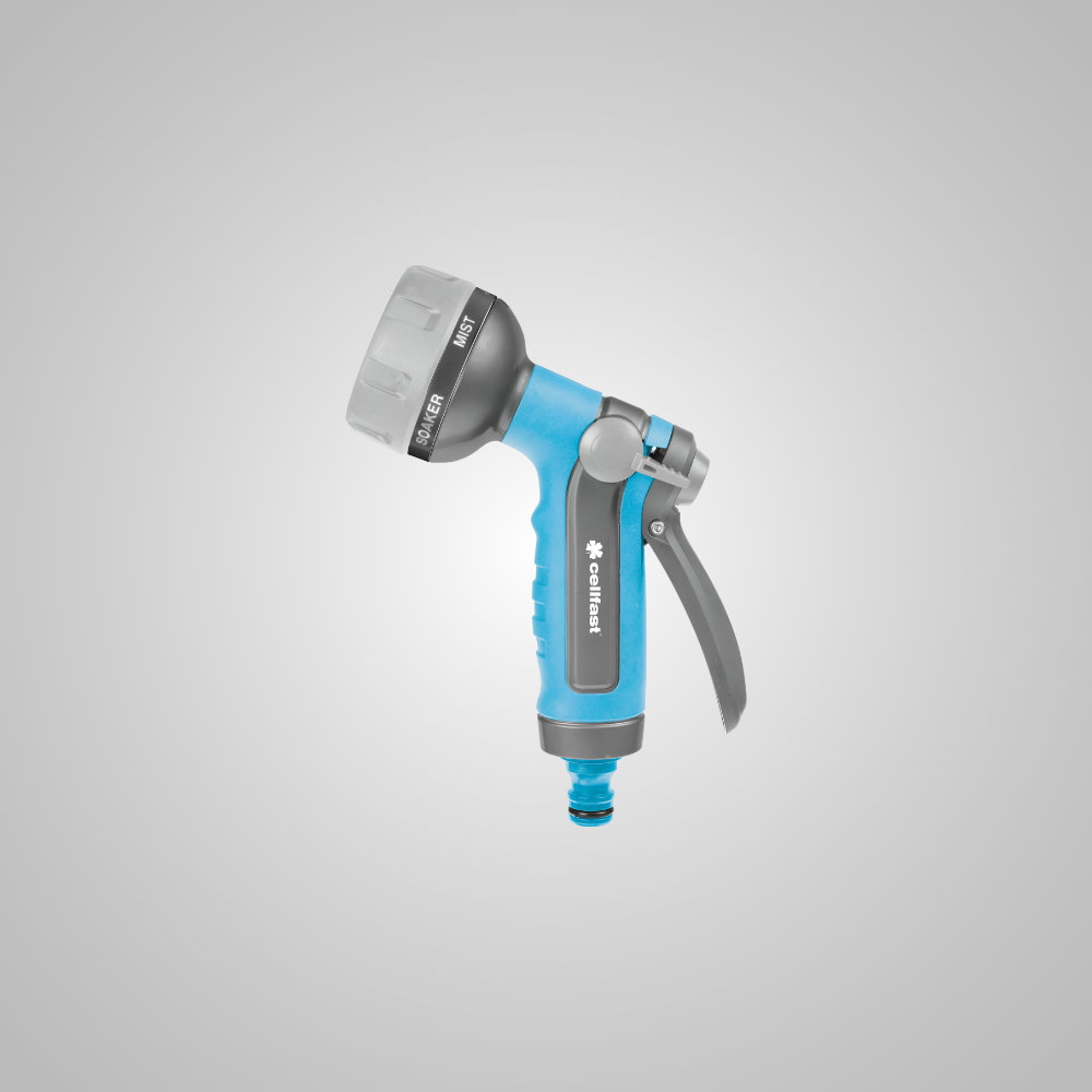 Farba lateksowa Clean&Color Limonkowa Tafta 2,5 l Dekoral