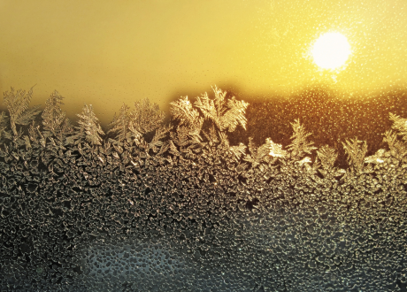 Trwałość i solidność