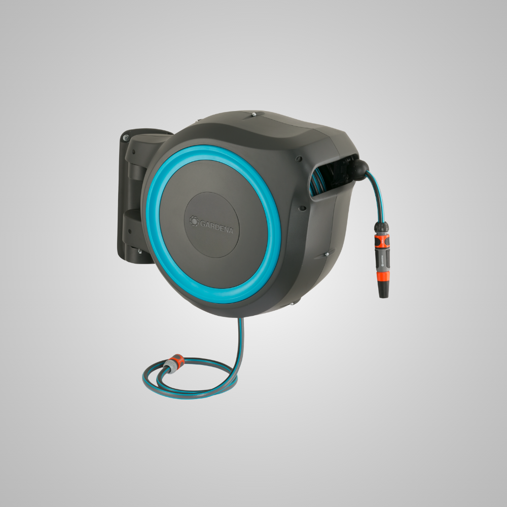 Farba lateksowa Clean&Color Limonkowa Tafta 2,5 l Dekoral