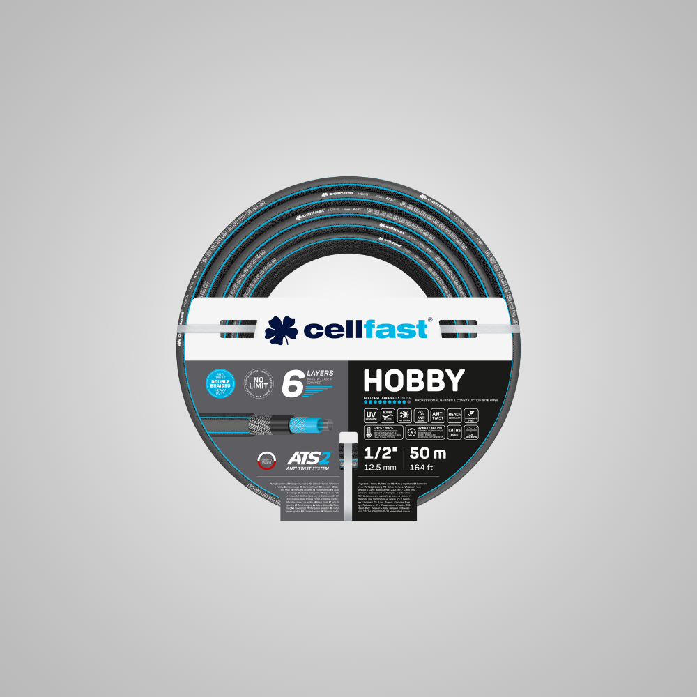 Farba lateksowa Clean&Color Limonkowa Tafta 2,5 l Dekoral