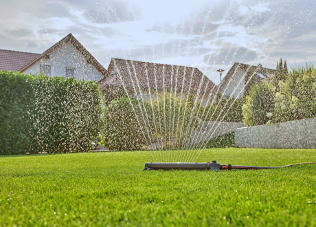 Prosta i intuicyjna obsługa