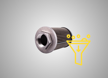 Łatwość konserwacji