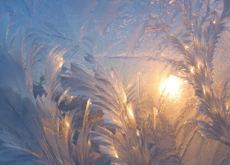 Odporność na pogodę