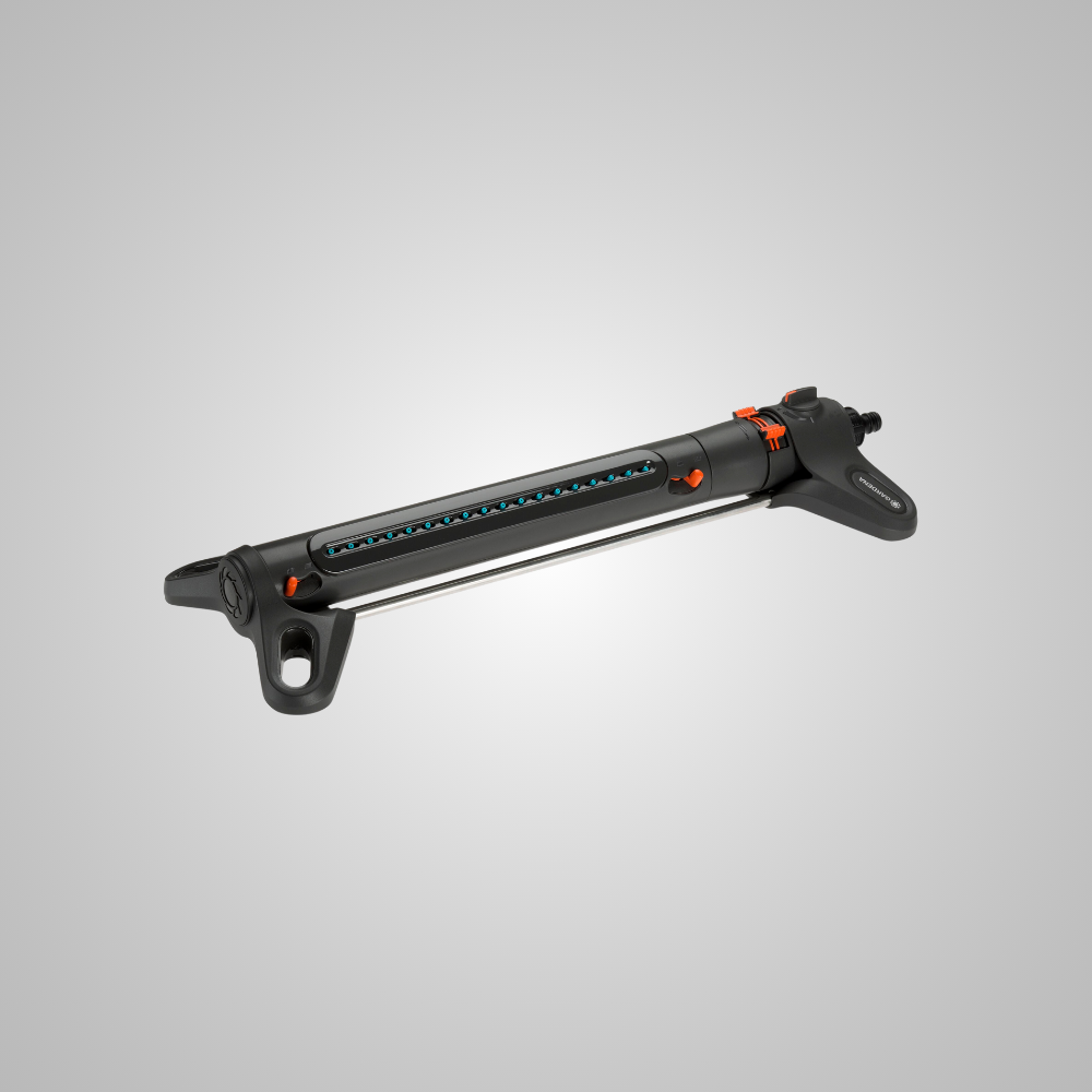 Farba lateksowa Clean&Color Limonkowa Tafta 2,5 l Dekoral