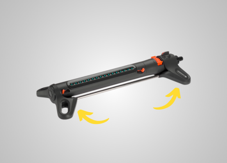 Stabilność i trwałość