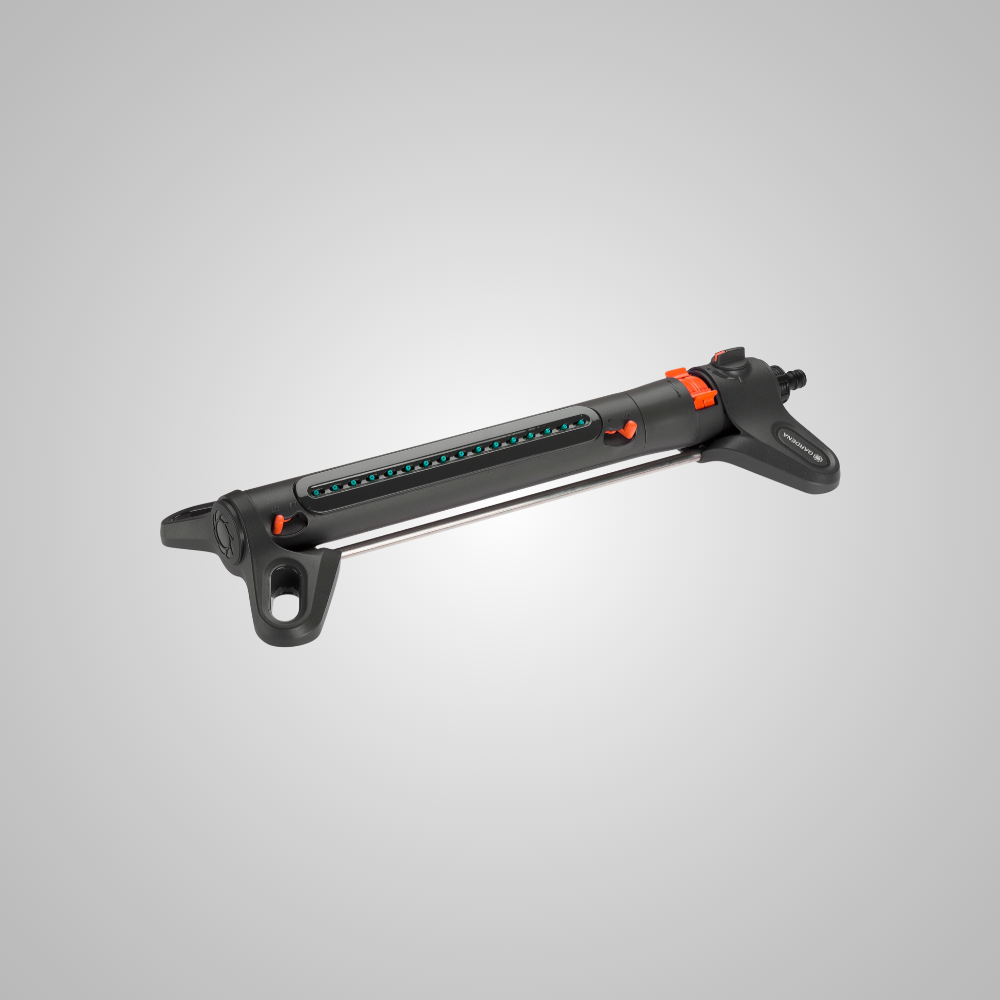 Farba lateksowa Clean&Color Limonkowa Tafta 2,5 l Dekoral