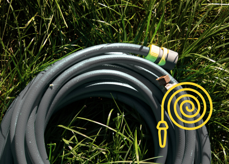 Doskonałe właściwości użytkowe