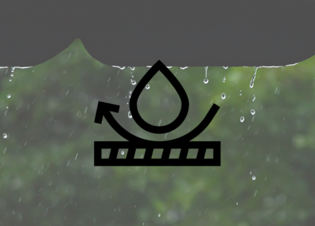 Trwałość i solidność