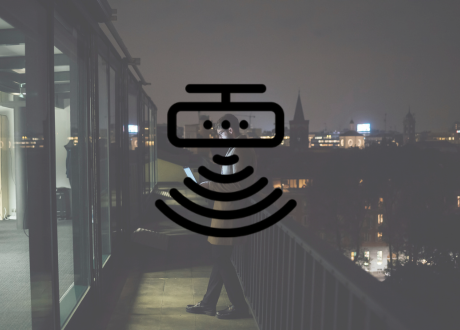 Automatyczne włączanie