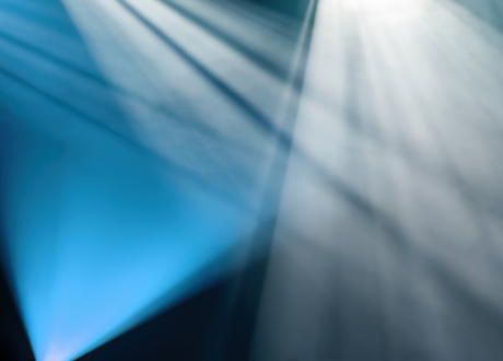 Skuteczne oświetlenie LED