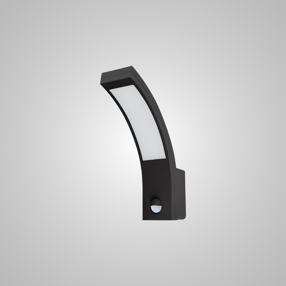 Farba lateksowa Clean&Color Limonkowa Tafta 2,5 l Dekoral