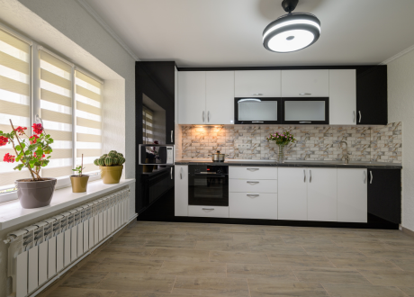 Uniwersalność użycia