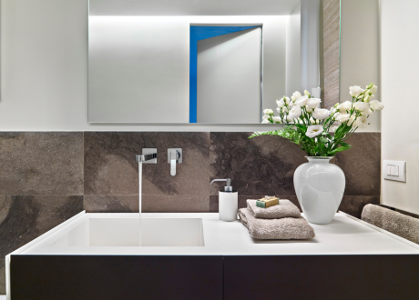 Uniwersalne zastosowanie
