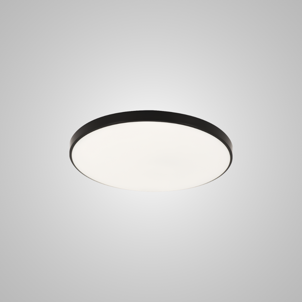 Farba lateksowa Clean&Color Limonkowa Tafta 2,5 l Dekoral