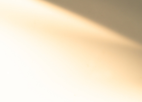 Komfortowe oświetlenie