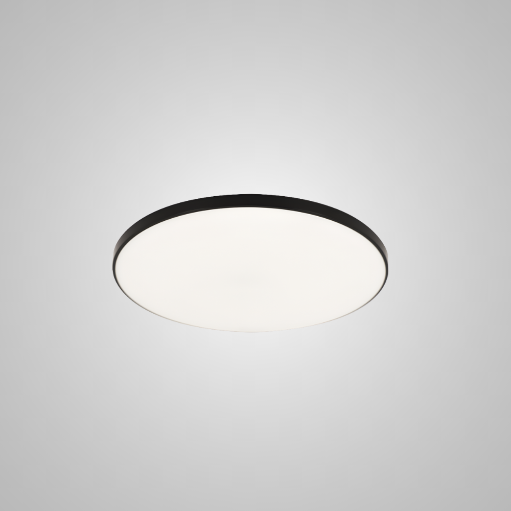 Farba lateksowa Clean&Color Limonkowa Tafta 2,5 l Dekoral