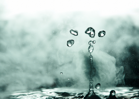 Trwałość materiałów