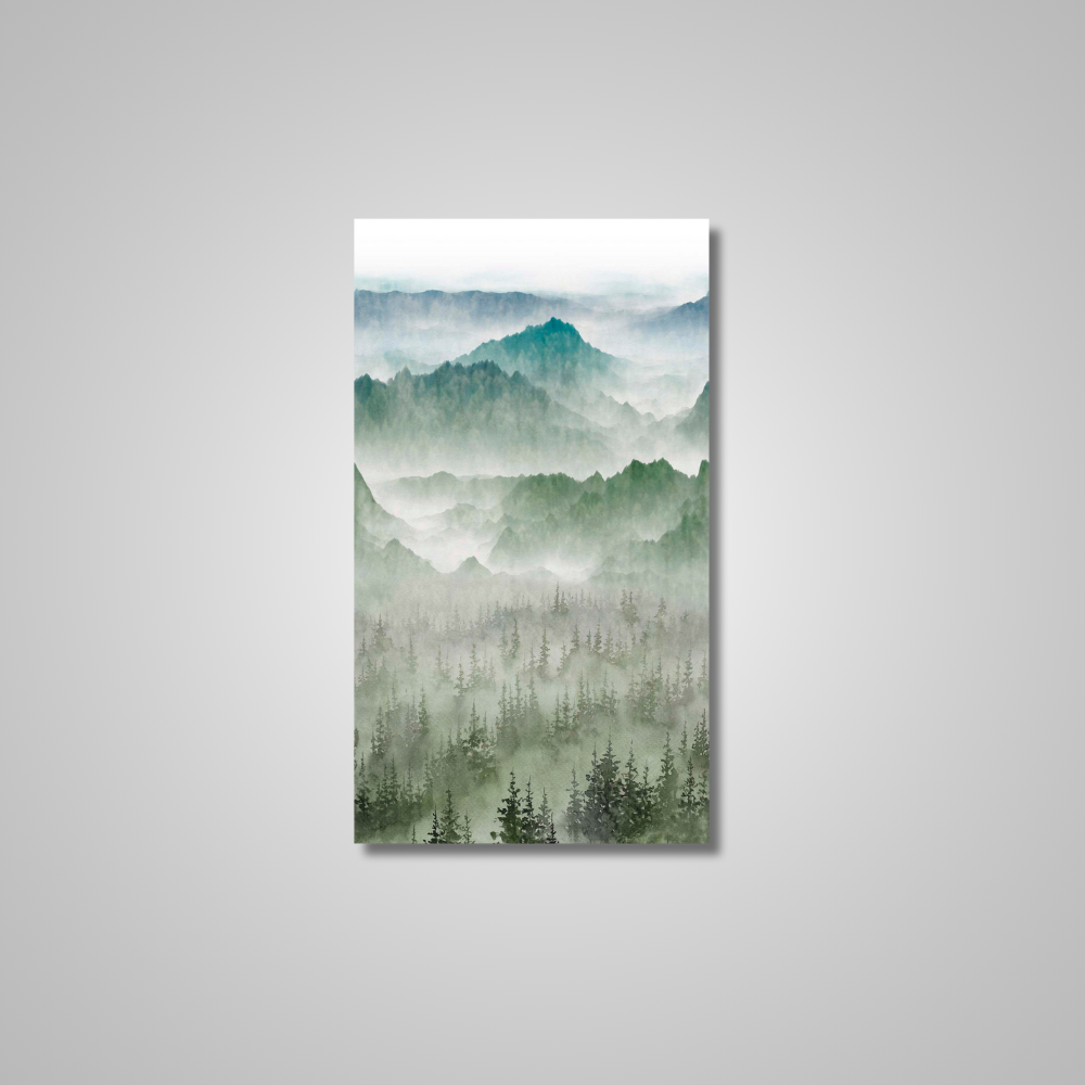 Farba lateksowa Clean&Color Limonkowa Tafta 2,5 l Dekoral