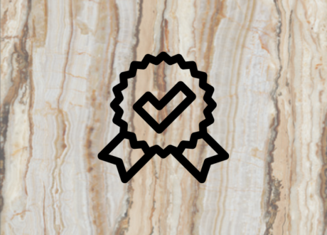 Wytrzymałość powierzchni