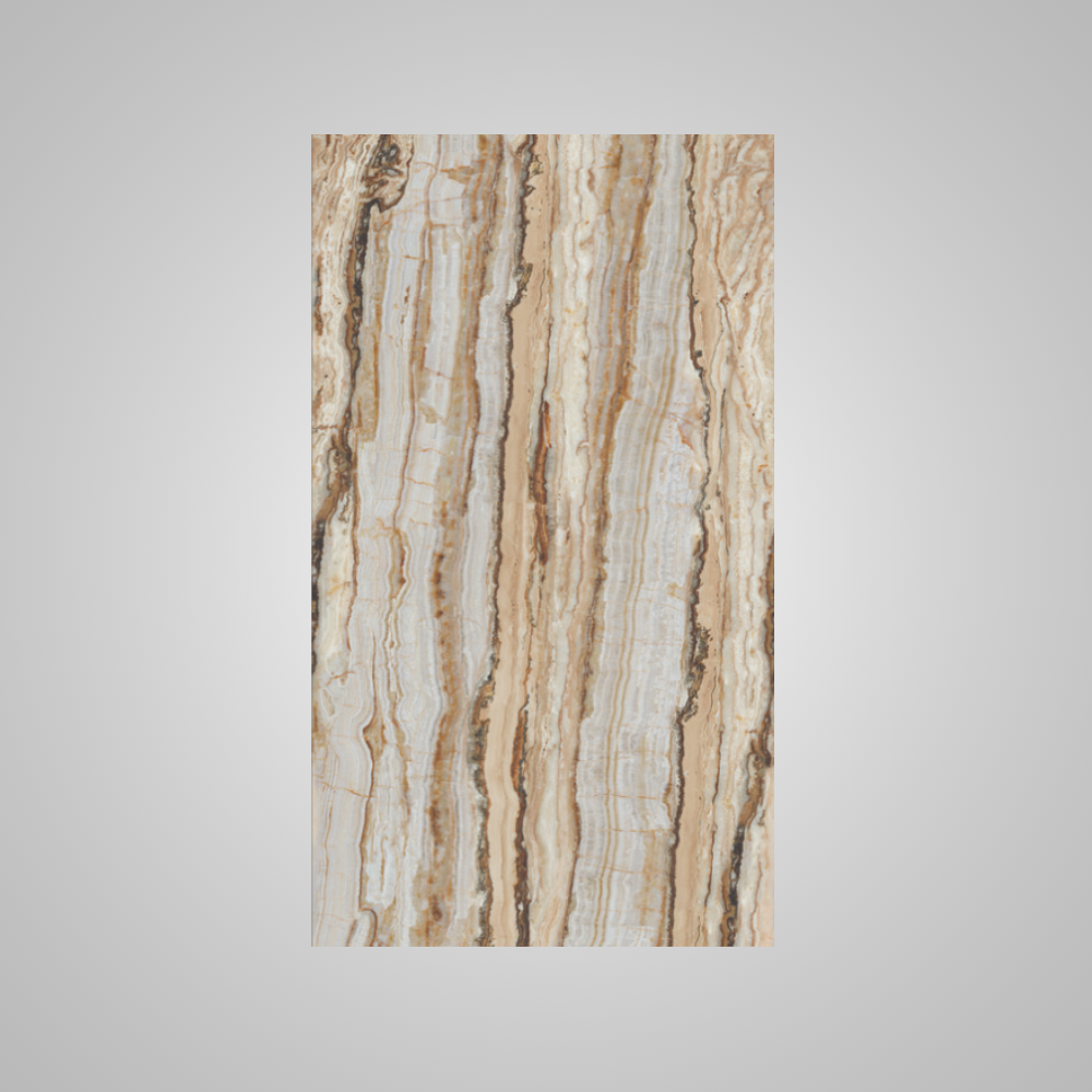 Farba lateksowa Clean&Color Limonkowa Tafta 2,5 l Dekoral