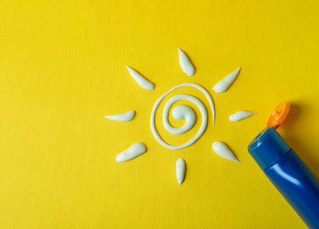 Wysoka jakość wykonania