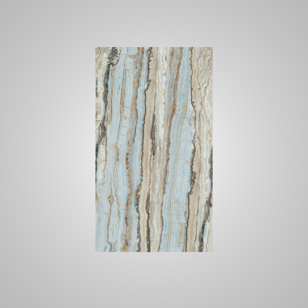 Farba lateksowa Clean&Color Limonkowa Tafta 2,5 l Dekoral