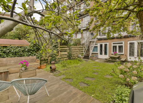 Poręczna długość – 10 m zasięgu, bez nadmiaru