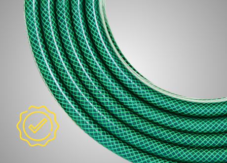 Lekki, elastyczny, łatwy w użyciu