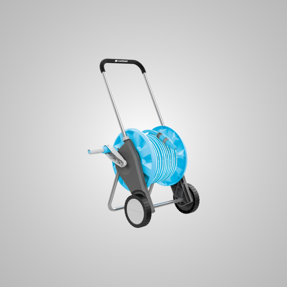 Farba lateksowa Clean&Color Limonkowa Tafta 2,5 l Dekoral