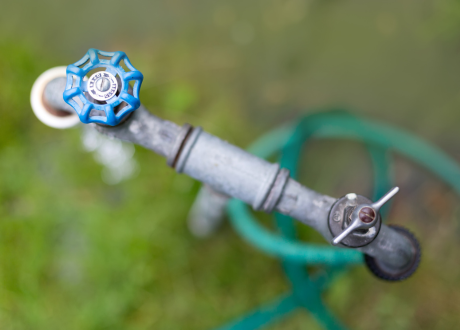 Użytkowanie bez zatorów i załamań