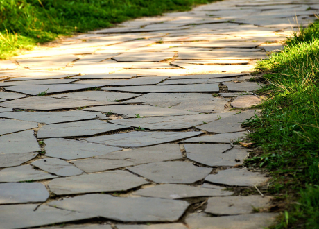 Elastyczny i odporny na zagięcia