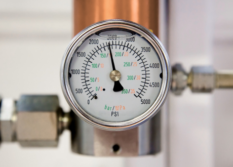 Trwałość i niezawodność
