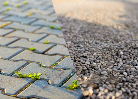 Prosty w obsłudze i przechowywaniu