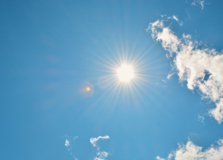 Ułatwienie rozkładania czaszy