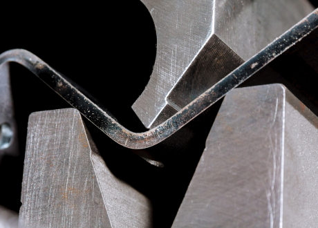 Solidność wykonania