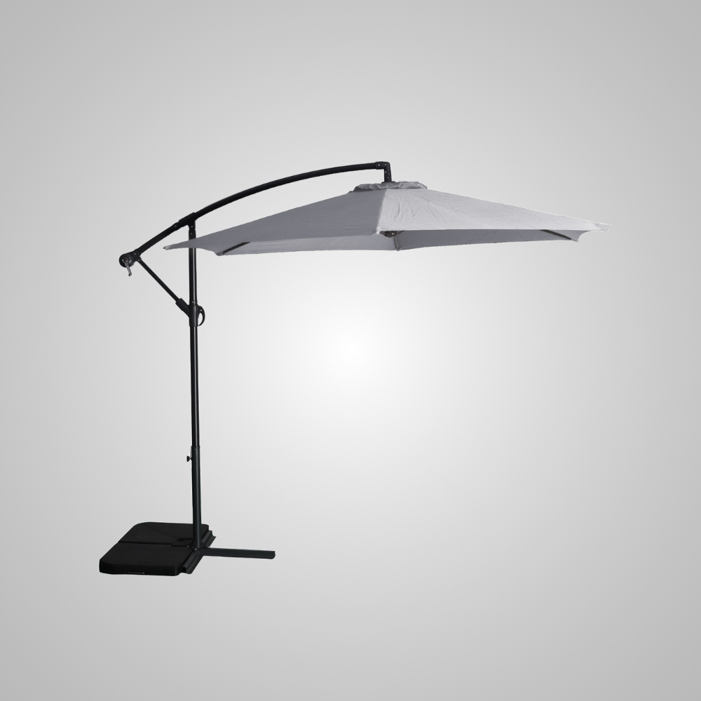 Farba lateksowa Clean&Color Limonkowa Tafta 2,5 l Dekoral