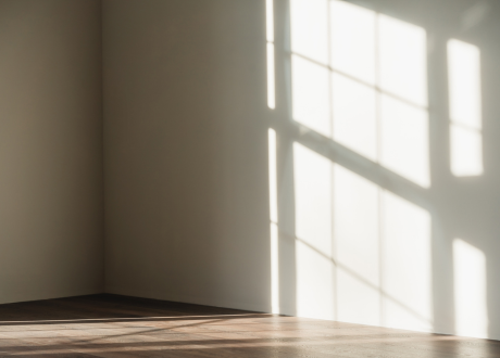 Neutralne oświetlenie
