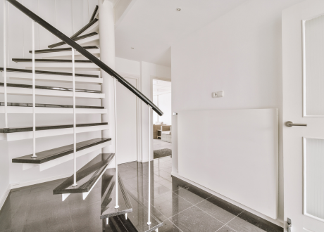 Automatyczne włączanie
