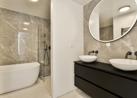 Solidność wykonania
