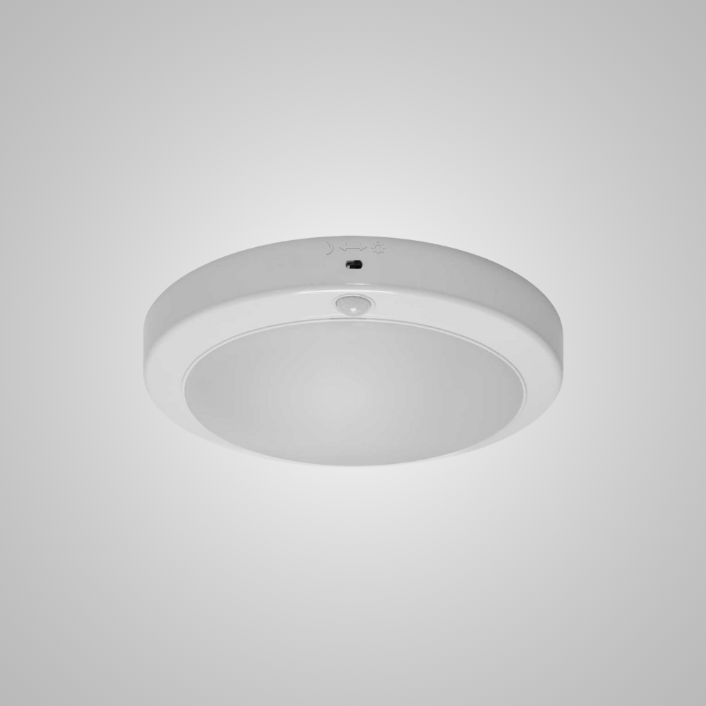 Farba lateksowa Clean&Color Limonkowa Tafta 2,5 l Dekoral